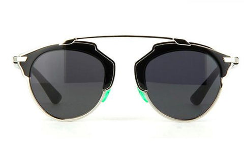 Dior So Real B1AY1