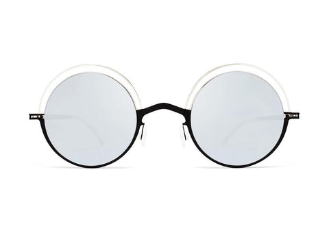 Mykita Bueno Sunglasses