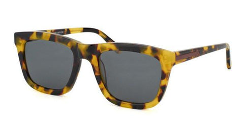 Karen Walker Deep Freeze Tortoise