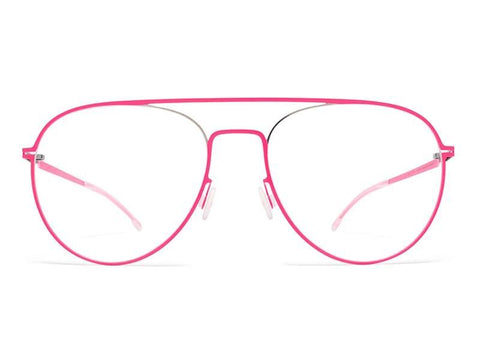 Mykita EERO Optical Frame