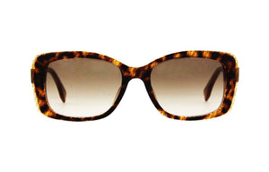 Fendi FF0002S