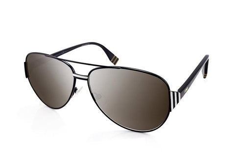 Fendi FF0018S 7SDHA
