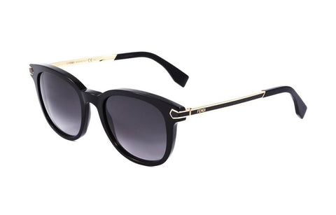 Fendi FF0021S