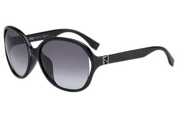 Fendi FF0032FS D28HD