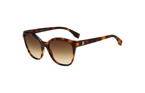 Fendi FF0043S