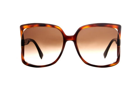 Fendi FF0053S