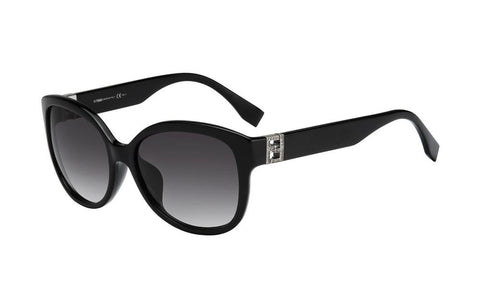 Fendi FF0069S