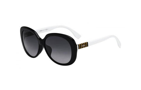 Fendi FF0073S