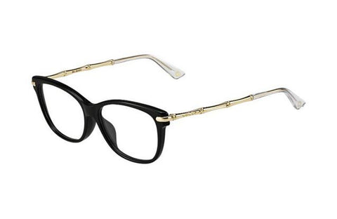Gucci 3772F