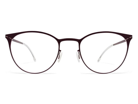 Mykita GESA Optical Frame