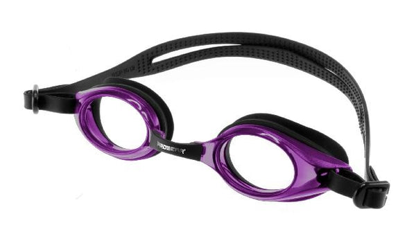 Progear H2O Swimming Goggles HSV-1302