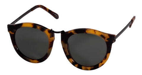 Karen Walker Harvest Tortoise