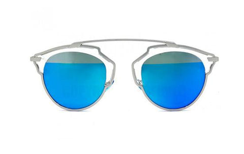 Dior So Real I187R