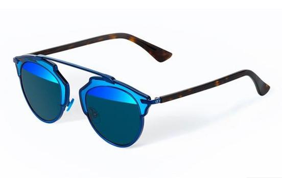 Dior So Real KMA8T – EyewearEdition