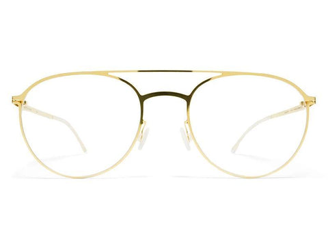 Mykita ESKID Optical Frame