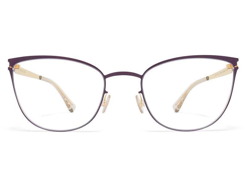 Mykita LEA Optical Frame