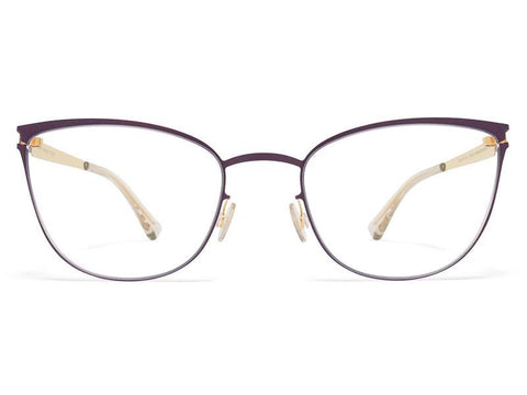 Mykita LEA Optical Frame