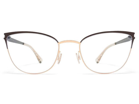 Mykita LEA Optical Frame