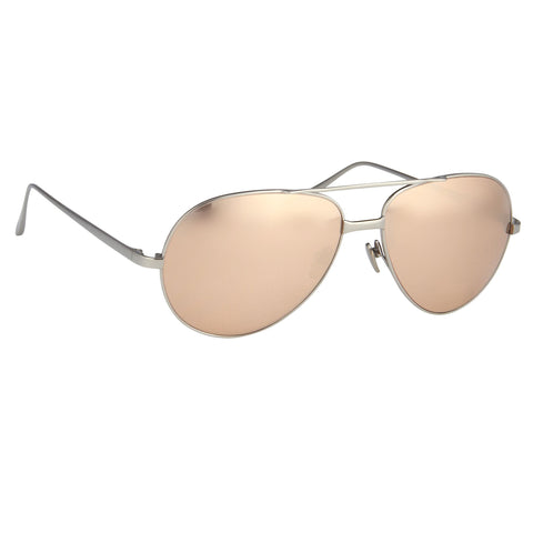 Linda Farrow 128 C8
