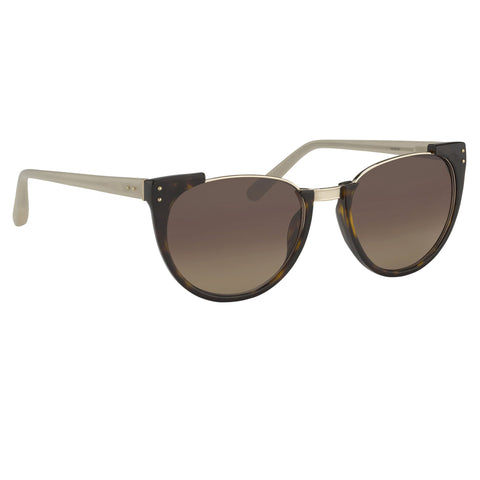 Linda Farrow 136 C16