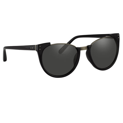 Linda Farrow 136 C22