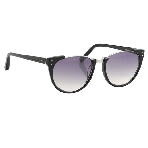Linda Farrow 136 C2