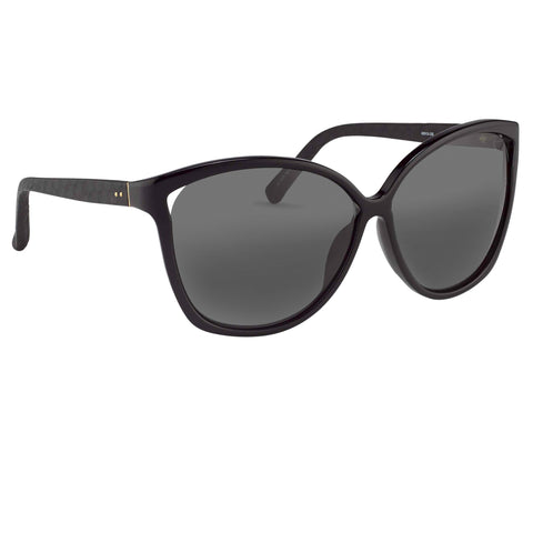Linda Farrow 337 C1