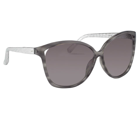 Linda Farrow 337 C5