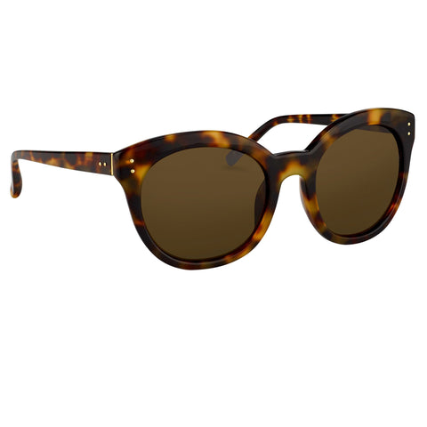 Linda Farrow 391 C2