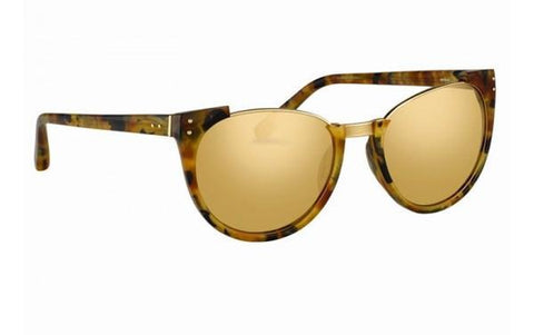 Linda Farrow 136 C20