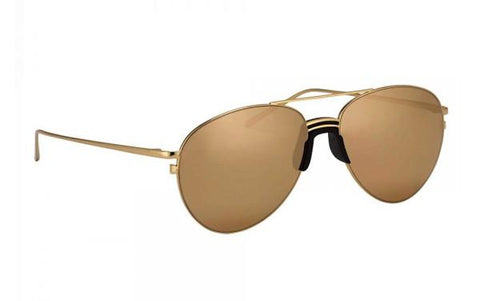 Linda Farrow 344 C2