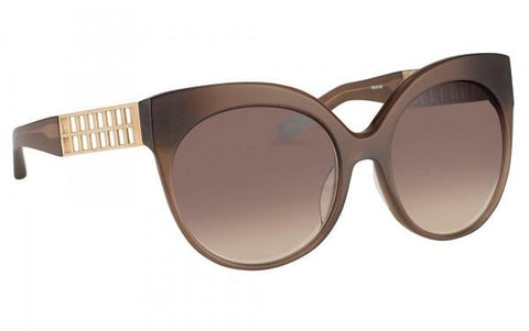 Linda Farrow 388 C9