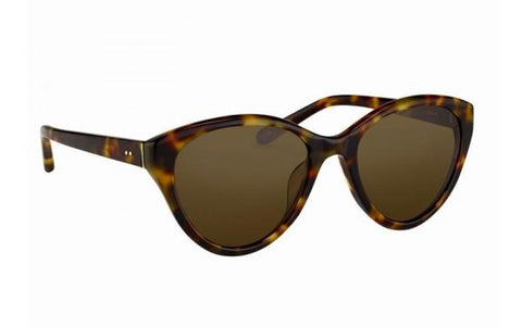 Linda Farrow 394 C2