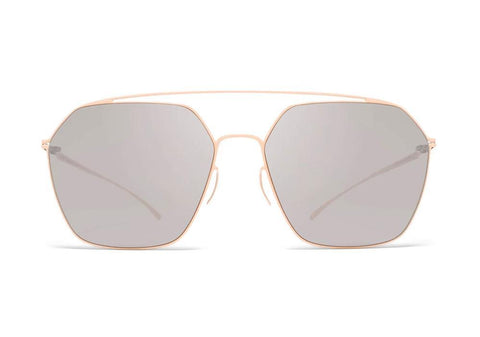 Mykita MMESSE016 Sunglasses