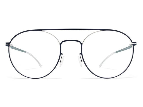 Mykita Minttu Optical Frame