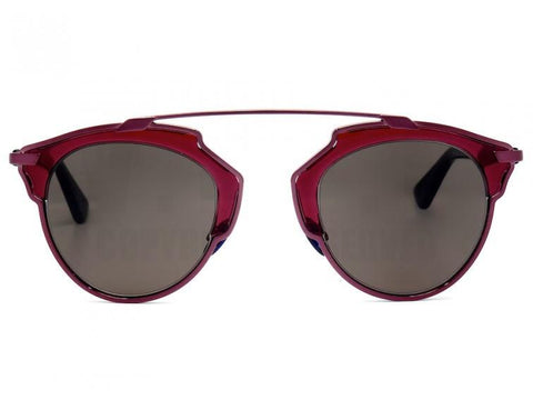 Dior So Real NSZL3