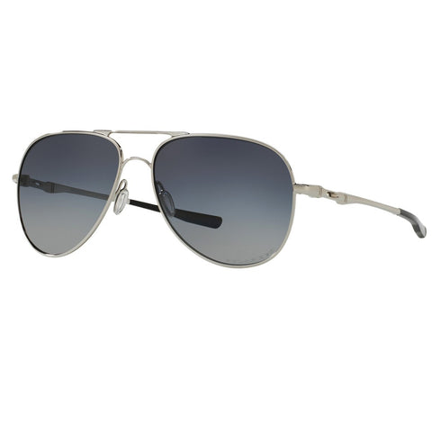 Oakley OO4119 Elmont Sunglasses