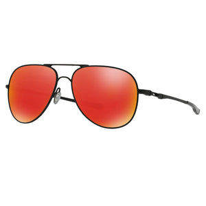 Oakley OO4119 Elmont Sunglasses