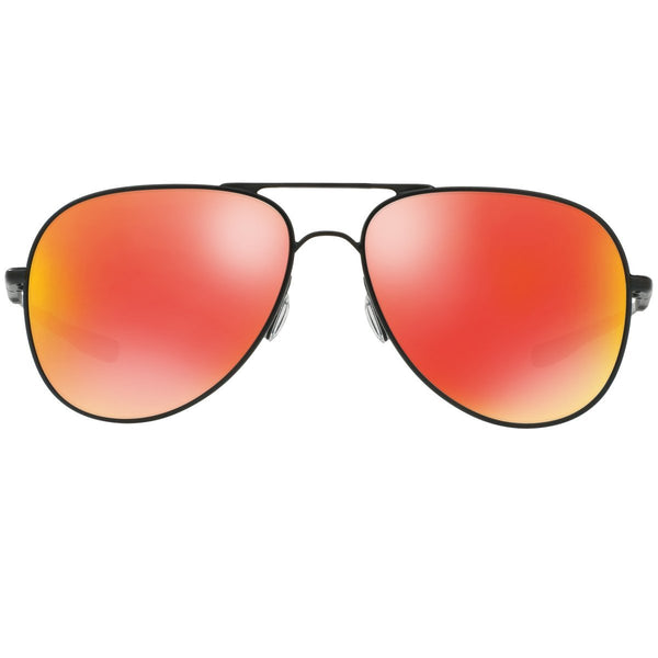 Oakley OO4119 Elmont Sunglasses