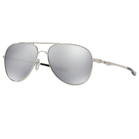 Oakley OO4119 Elmont Sunglasses