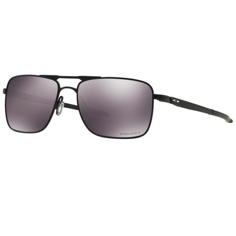 Oakley OO6038 Gauge Sunglasses