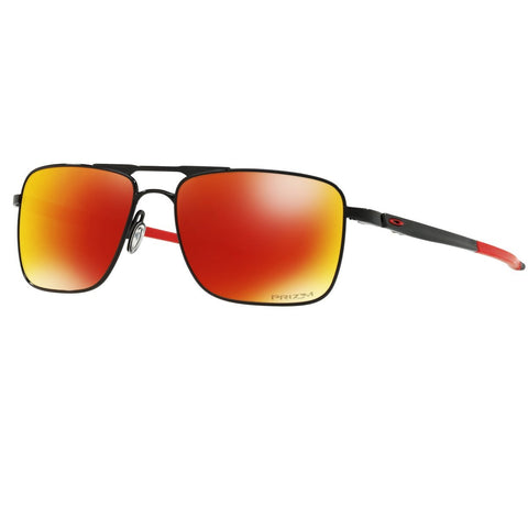 Oakley OO6038  Sunglasses