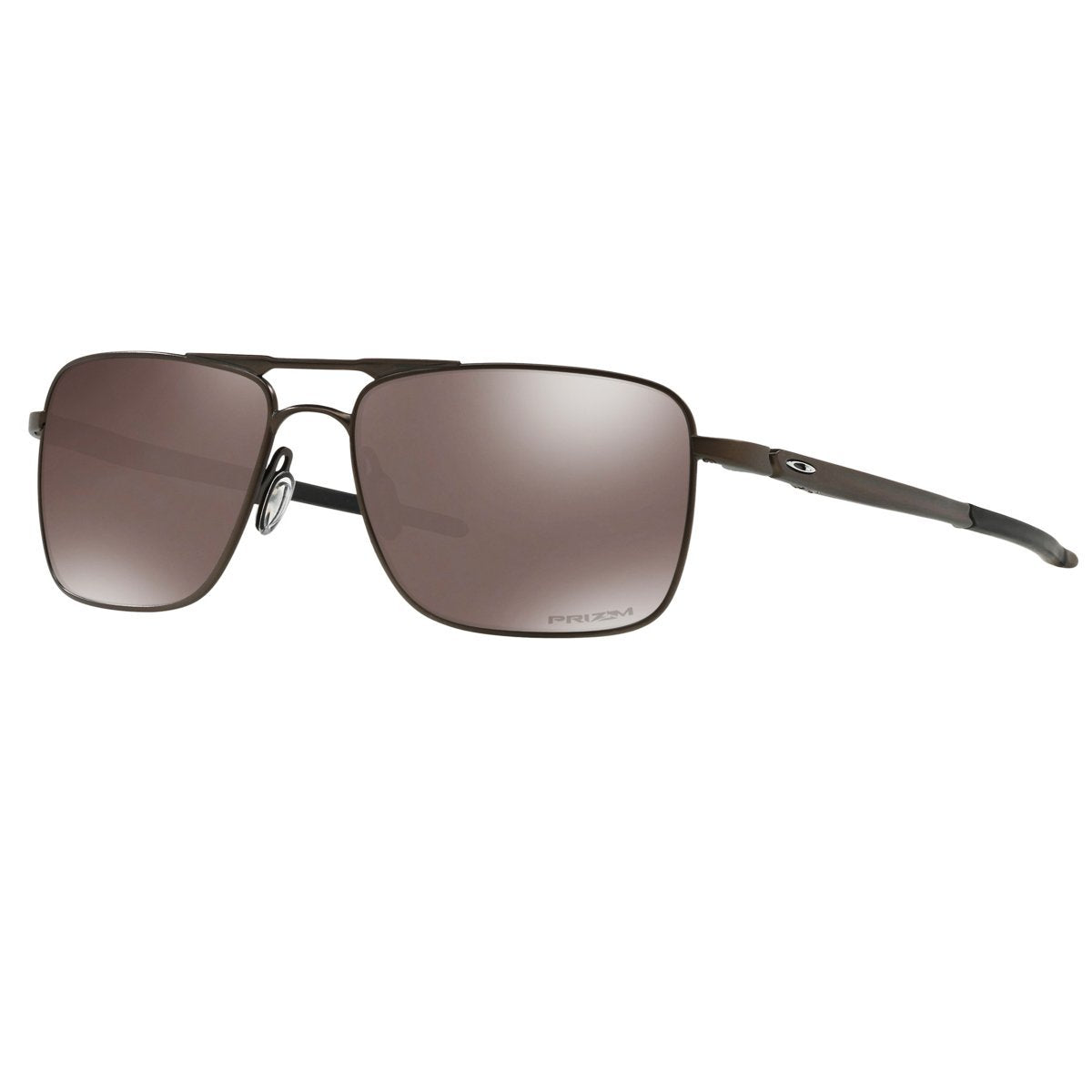 Oakley OO6038  Sunglasses