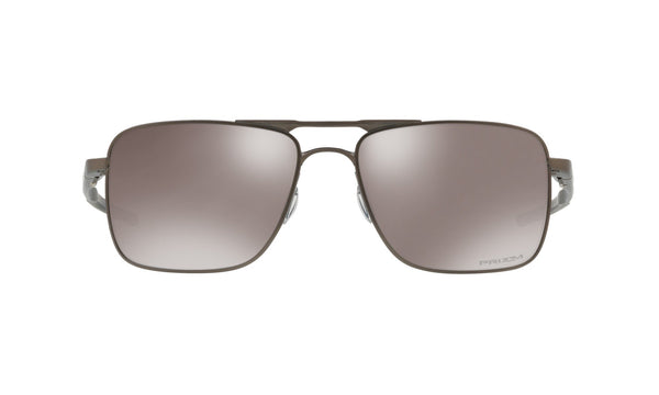 Oakley OO6038  Sunglasses