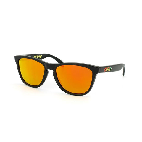 Oakley Frogskins OO9013 Sunglasses