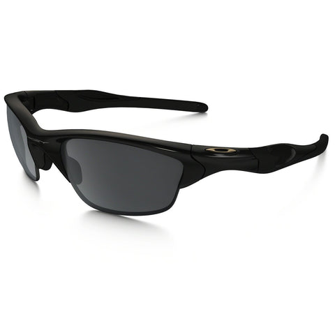 Oakley OO9153 Half Jacket 2.0 Sunglasses