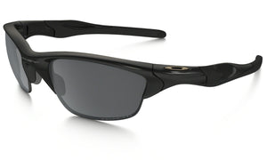 Oakley OO9153 Half Jacket 2.0 Sunglasses