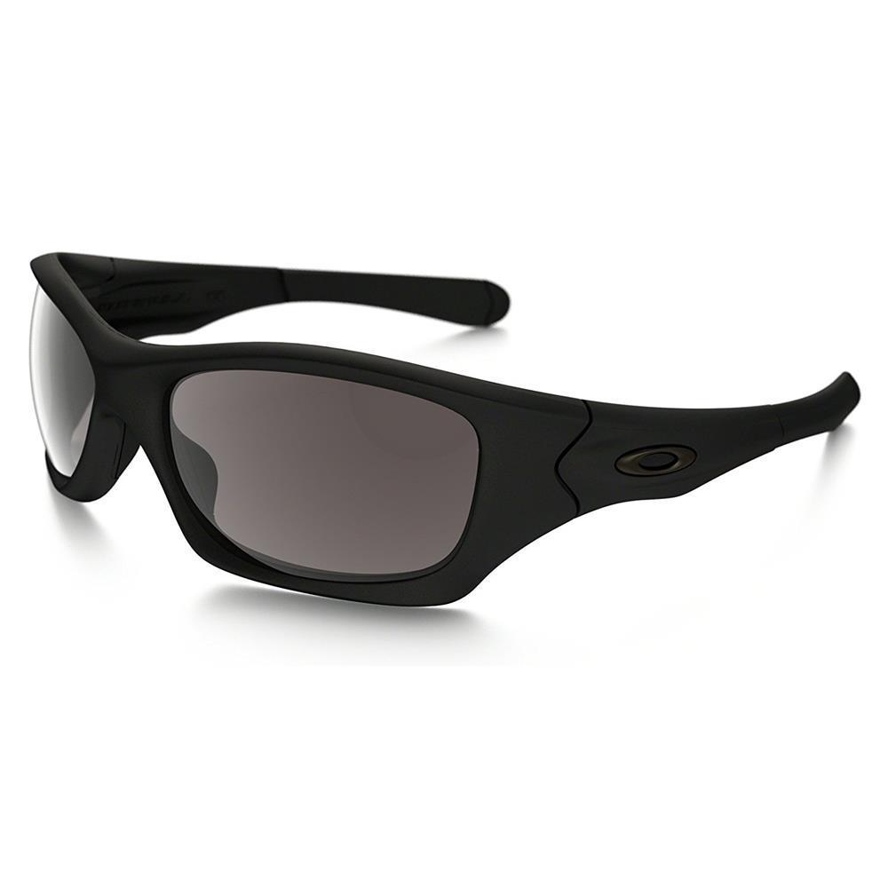 Oakley Pitbull OO9161 Sunglasses