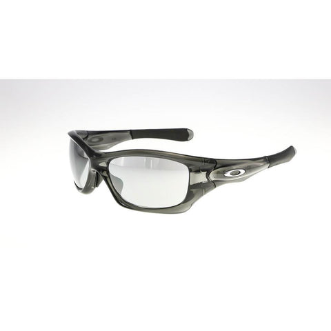 Oakley Pitbull OO9161 Sunglasses