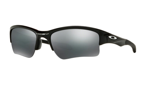 Oakley OO9200 Quarter jacket Sunglasses